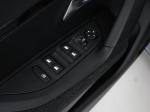 peugeot-2008-2025-gasolina-1199cc
