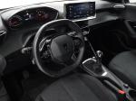 peugeot-2008-2025-gasolina-1199cc