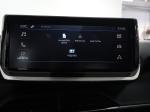 peugeot-2008-2025-gasolina-1199cc