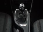peugeot-2008-2025-gasolina-1199cc
