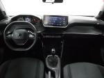 peugeot-2008-2025-gasolina-1199cc