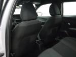 peugeot-2008-2025-gasolina-1199cc
