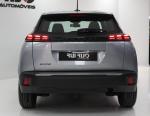 peugeot-2008-2025-gasolina-1199cc