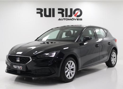 seat-leon-2022-gasolina-999cc