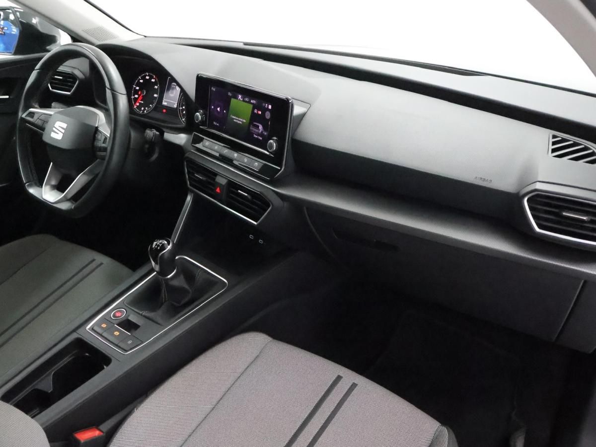 seat-leon-2022-gasolina-999cc