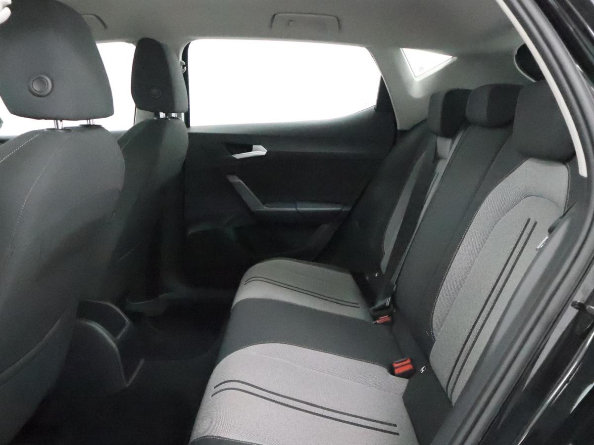 seat-leon-2022-gasolina-999cc