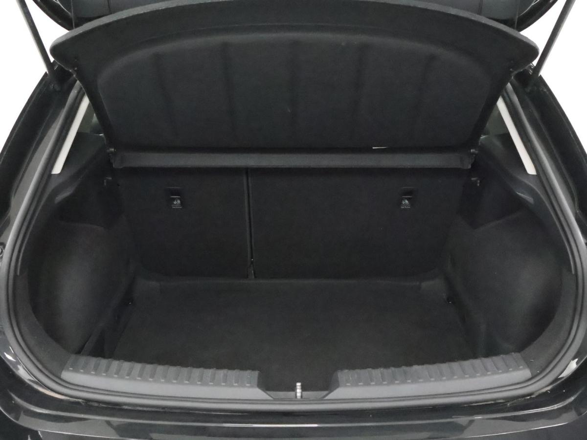 seat-leon-2022-gasolina-999cc