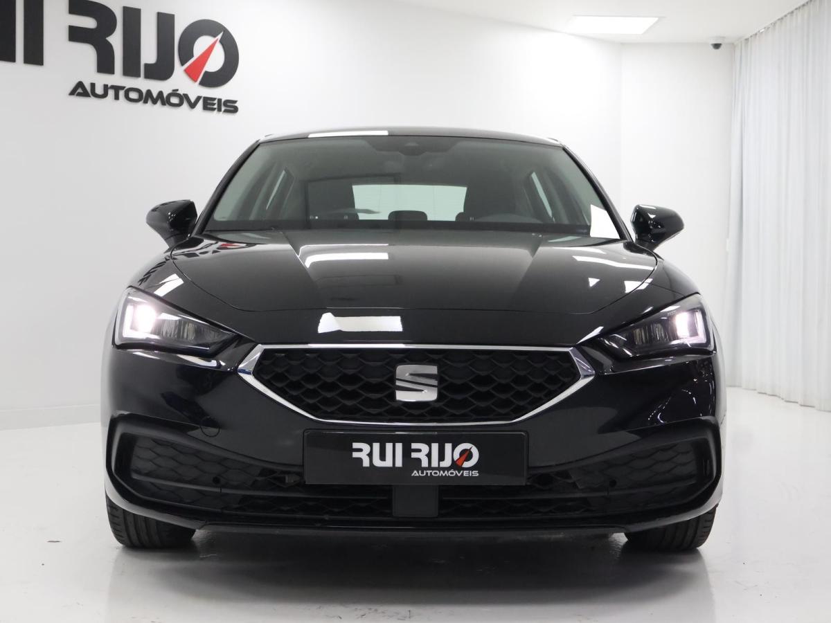 seat-leon-2022-gasolina-999cc