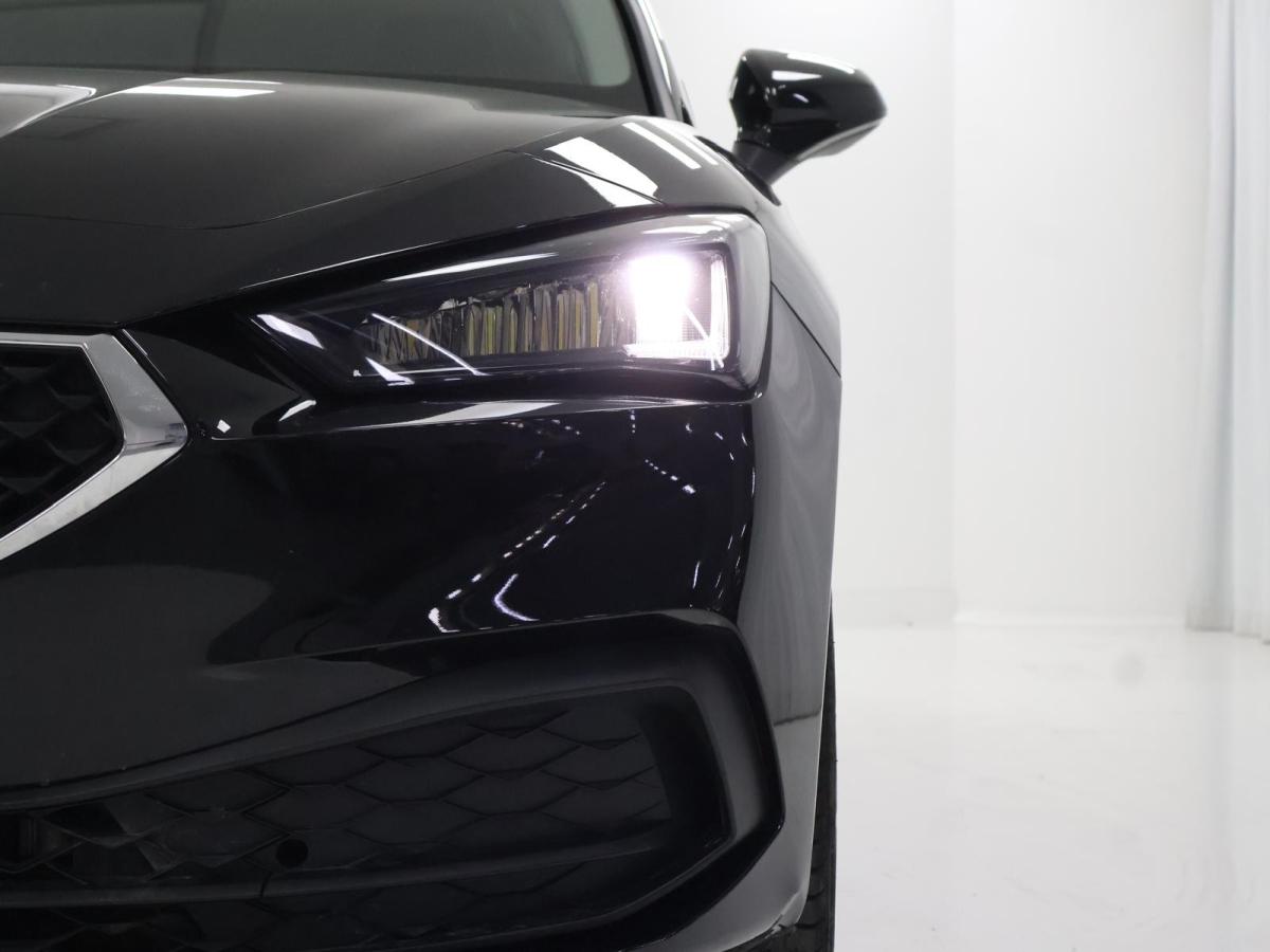 seat-leon-2022-gasolina-999cc