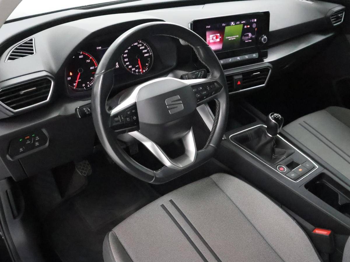 seat-leon-2022-gasolina-999cc