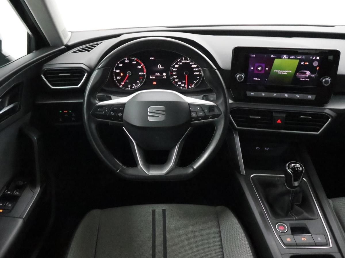 seat-leon-2022-gasolina-999cc