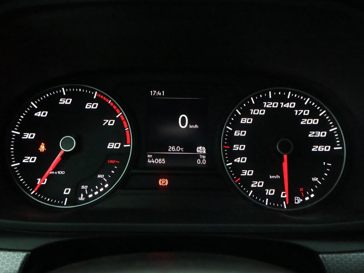 seat-leon-2022-gasolina-999cc
