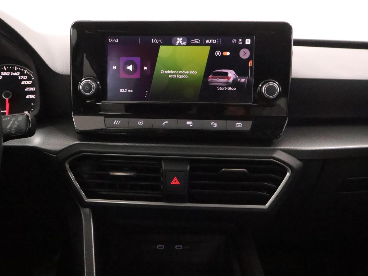 seat-leon-2022-gasolina-999cc