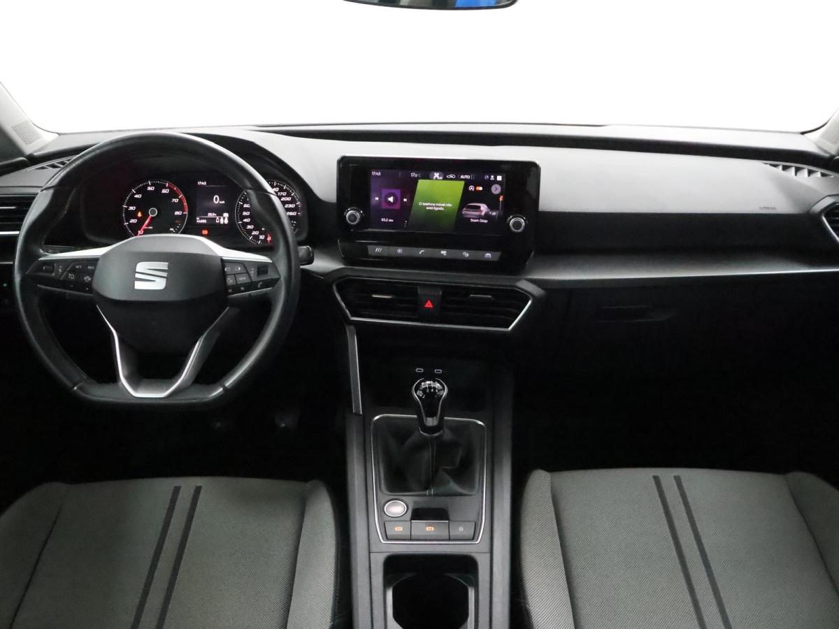 seat-leon-2022-gasolina-999cc