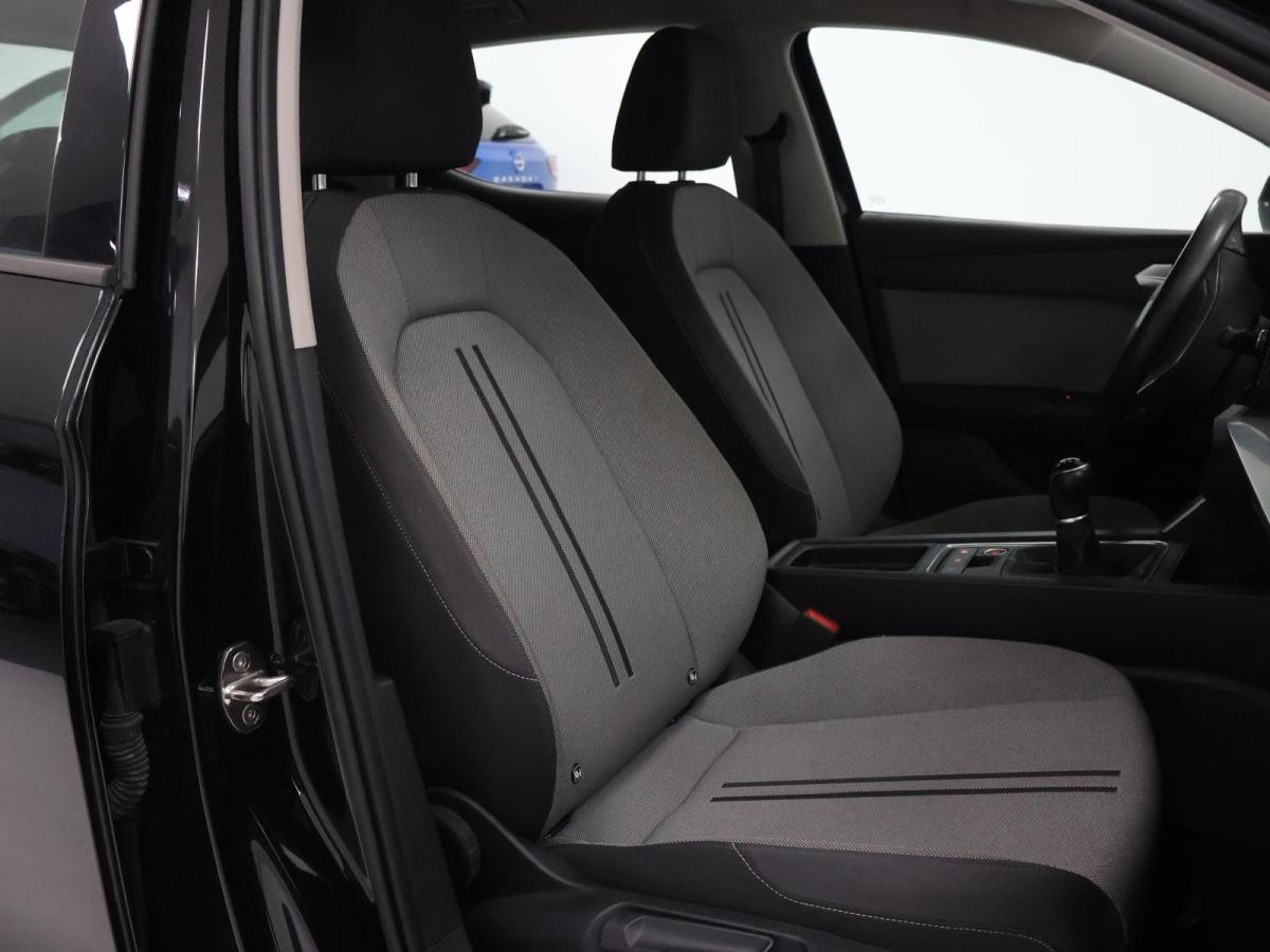 seat-leon-2022-gasolina-999cc
