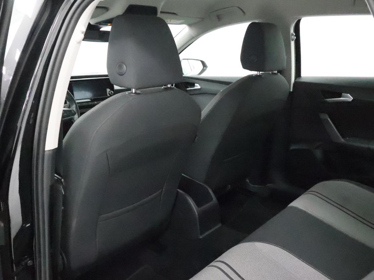 seat-leon-2022-gasolina-999cc
