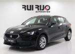 seat-leon-2022-gasolina-999cc