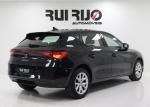 seat-leon-2022-gasolina-999cc