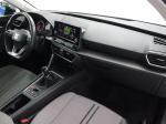 seat-leon-2022-gasolina-999cc