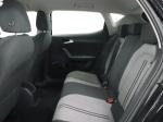 seat-leon-2022-gasolina-999cc