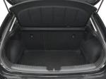 seat-leon-2022-gasolina-999cc