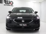 seat-leon-2022-gasolina-999cc