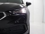 seat-leon-2022-gasolina-999cc