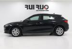 seat-leon-2022-gasolina-999cc