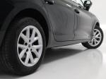 seat-leon-2022-gasolina-999cc