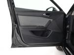 seat-leon-2022-gasolina-999cc