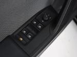 seat-leon-2022-gasolina-999cc