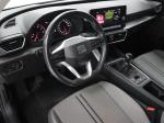 seat-leon-2022-gasolina-999cc