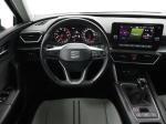 seat-leon-2022-gasolina-999cc