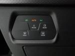 seat-leon-2022-gasolina-999cc