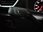 seat-leon-2022-gasolina-999cc