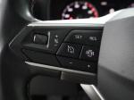 seat-leon-2022-gasolina-999cc