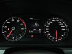 seat-leon-2022-gasolina-999cc