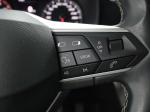 seat-leon-2022-gasolina-999cc