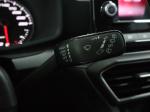 seat-leon-2022-gasolina-999cc