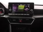 seat-leon-2022-gasolina-999cc