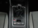 seat-leon-2022-gasolina-999cc