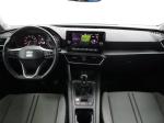seat-leon-2022-gasolina-999cc