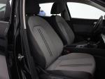 seat-leon-2022-gasolina-999cc