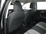 seat-leon-2022-gasolina-999cc