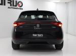 seat-leon-2022-gasolina-999cc