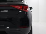 seat-leon-2022-gasolina-999cc