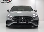 mercedes-benz-classe-a-2025-diesel-1950cc