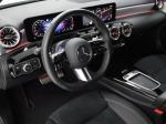 mercedes-benz-classe-a-2025-diesel-1950cc