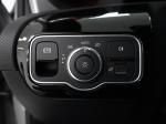 mercedes-benz-classe-a-2025-diesel-1950cc