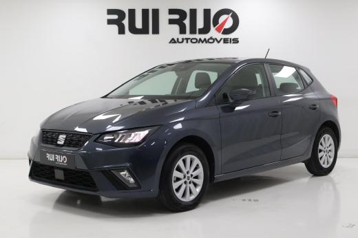seat-ibiza-2022-gasolina-999cc